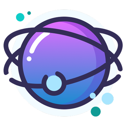 space